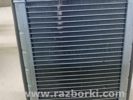 ФОТО Радіатор пічки для Ford Ecosport (18-22) Київ