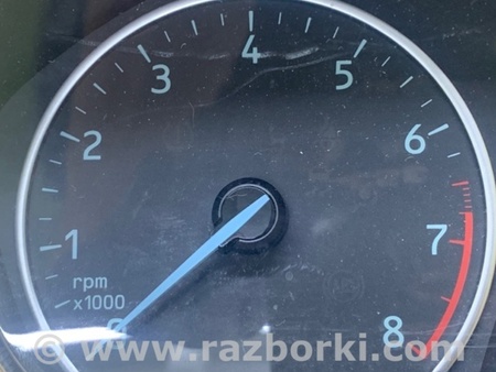 ФОТО Панель приладів для Ford Ecosport (18-22) Київ