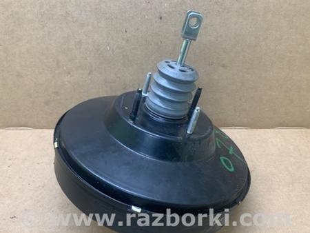 ФОТО Вакуумний підсилювач гальм для Ford Ecosport (18-22) Київ