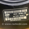 ФОТО Вакуумний підсилювач гальм для Ford Ecosport (18-22) Київ