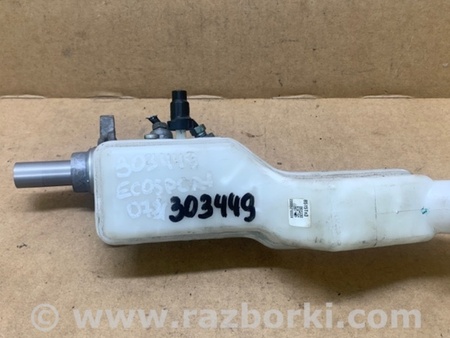 ФОТО Головний гальмівний циліндр для Ford Ecosport (18-22) Київ