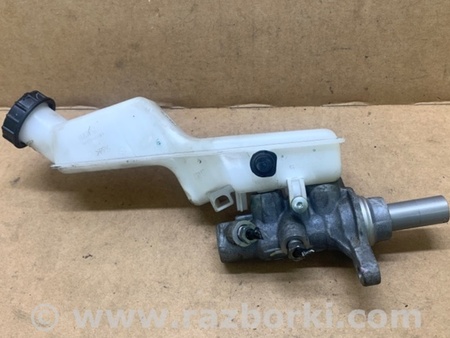 ФОТО Головний гальмівний циліндр для Ford Ecosport (18-22) Київ