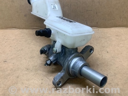 ФОТО Головний гальмівний циліндр для Ford Ecosport (18-22) Київ