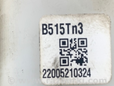 ФОТО Головний гальмівний циліндр для Ford Ecosport (18-22) Київ