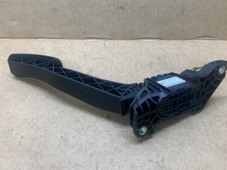 ФОТО Педаль газу для Ford Ecosport (18-22) Київ