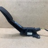 Педаль газу Ford Ecosport (18-22)