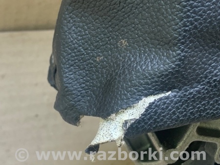 ФОТО Важель стоянкового гальма для Ford Ecosport (18-22) Київ