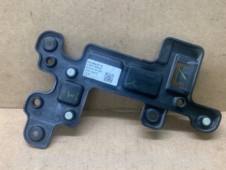 ФОТО Кронштейн для Ford Ecosport (18-22) Київ