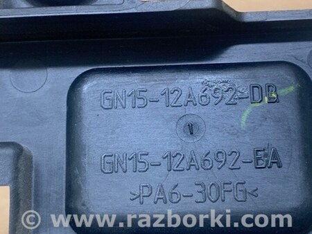 ФОТО Кронштейн для Ford Ecosport (18-22) Київ