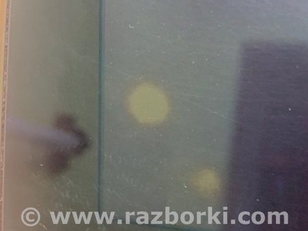 ФОТО Монітор для Ford Ecosport (18-22) Київ