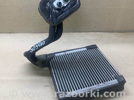 ФОТО Випарник кондиціонера для Ford Ecosport (18-22) Київ