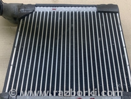 ФОТО Випарник кондиціонера для Ford Ecosport (18-22) Київ