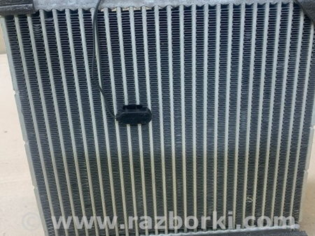 ФОТО Випарник кондиціонера для Ford Ecosport (18-22) Київ