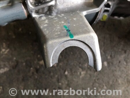 ФОТО Трапеція склоочисників для Ford Ecosport (18-22) Київ