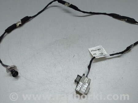 ФОТО Лампочка для Ford Edge 2 (02.2015-...) Київ