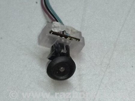 ФОТО Лампочка для Ford Edge 2 (02.2015-...) Київ