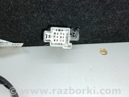 ФОТО Лампочка для Ford Edge 2 (02.2015-...) Київ