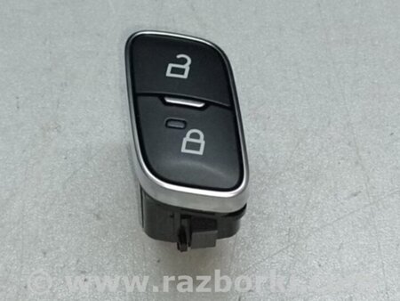 ФОТО Кнопка центрального замку для Ford Ecosport (18-22) Київ