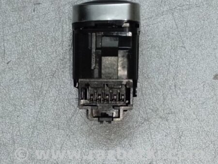 ФОТО Кнопка центрального замку для Ford Ecosport (18-22) Київ