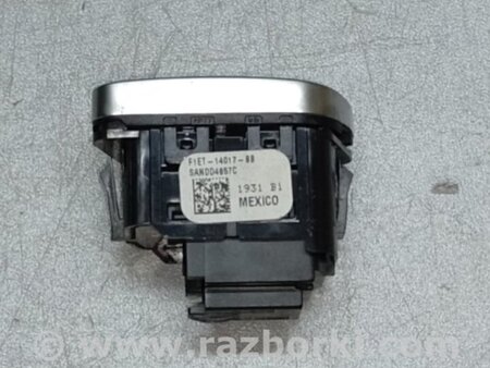 ФОТО Кнопка центрального замку для Ford Ecosport (18-22) Київ