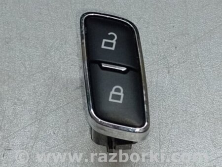 ФОТО Кнопка центрального замку для Ford Edge 2 (02.2015-...) Київ
