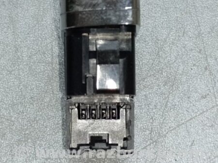 ФОТО Кнопка центрального замку для Ford Edge 2 (02.2015-...) Київ