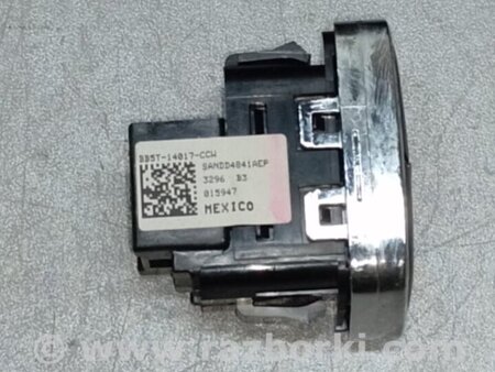 ФОТО Кнопка центрального замку для Ford Edge 2 (02.2015-...) Київ