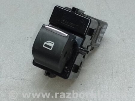 ФОТО Кнопка склопідіймача для Ford Ecosport (18-22) Київ