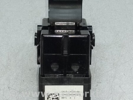 ФОТО Кнопка склопідіймача для Ford Ecosport (18-22) Київ