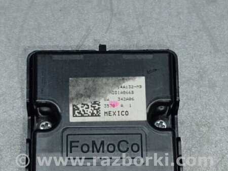 ФОТО Блок керування склопідіймачами для Ford Ecosport (18-22) Київ