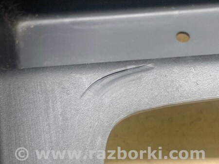 ФОТО Консоль центральна для Ford Ecosport (18-22) Київ