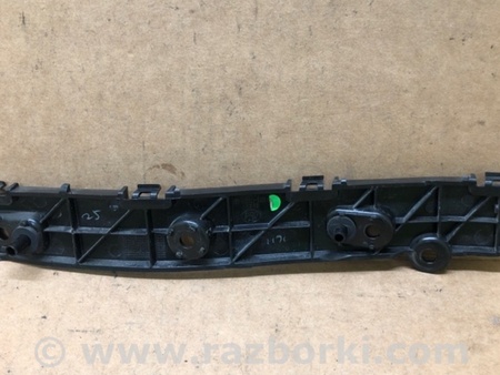 ФОТО Кронштейн заднього бампера для Ford Ecosport (18-22) Київ