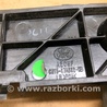 ФОТО Кронштейн заднього бампера для Ford Ecosport (18-22) Київ