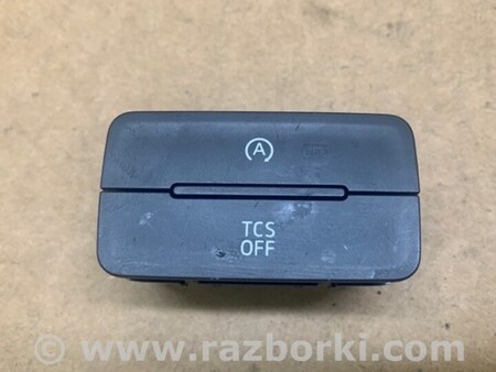 ФОТО Кнопка для Ford Ecosport (18-22) Київ