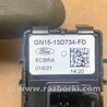 ФОТО Кнопка для Ford Ecosport (18-22) Київ