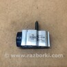 Клапан кондиціонера Ford Ecosport (18-22)