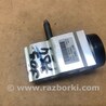 ФОТО Клапан кондиціонера для Ford Ecosport (18-22) Київ