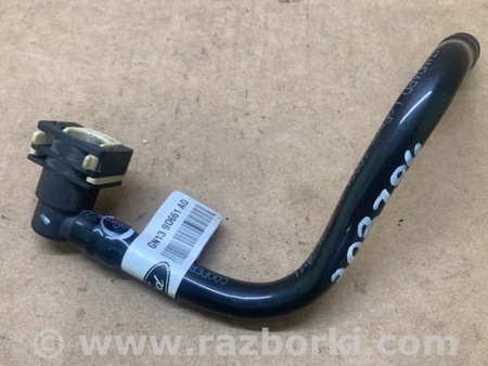 ФОТО Трубка паливна для Ford Ecosport (18-22) Київ