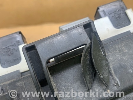 ФОТО Блок запобіжників моторний відсік для Ford Ecosport (18-22) Київ