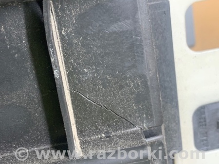 ФОТО Блок запобіжників моторний відсік для Ford Ecosport (18-22) Київ