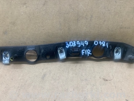 ФОТО Кронштейн переднього бампера для Ford Ecosport (18-22) Київ