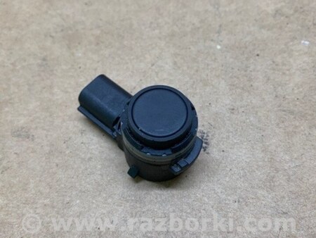 ФОТО Датчик парктроніка для Ford Ecosport (18-22) Київ