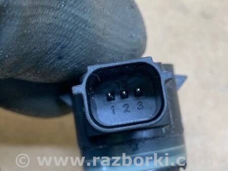 ФОТО Датчик парктроніка для Ford Ecosport (18-22) Київ