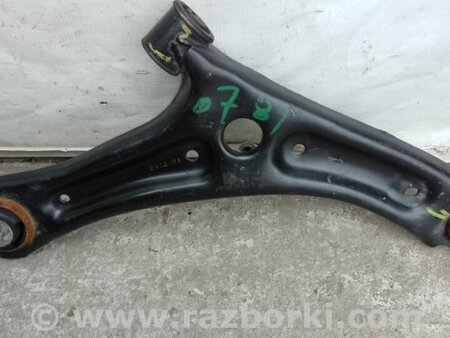 ФОТО Важіль передньої підвіски нижній для Ford Ecosport (18-22) Київ