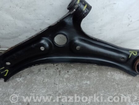 ФОТО Важіль передньої підвіски нижній для Ford Ecosport (18-22) Київ