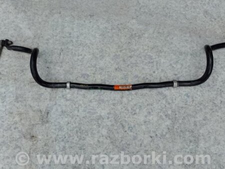 ФОТО Стабілізатор передній для Ford Ecosport (18-22) Київ