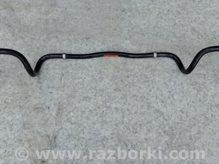 ФОТО Стабілізатор передній для Ford Ecosport (18-22) Київ