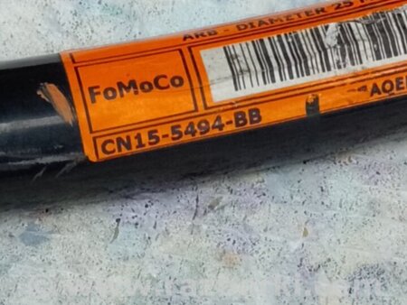 ФОТО Стабілізатор передній для Ford Ecosport (18-22) Київ