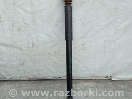ФОТО Амортизатор для Ford Ecosport (18-22) Київ