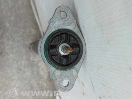 ФОТО Амортизатор для Ford Ecosport (18-22) Київ